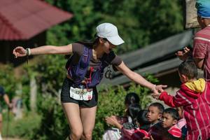 BIB: 
                            <button type="button" onclick="openModal(26713214)" class="btn btn-primary btn-sm float-right btn-popup" data-toggle="modal" data-target=".modal-high-quality">
                        <i class="fas fa-shopping-cart"></i> Add to Cart
                    </button>
                                            <button type="button" onclick="isThisMe(26713214, true)" class="btn btn-success btn-sm float-right btn-popup btn-isme hidden" data-toggle="tooltip" data-placement="bottom" title="นี่คือรูปของคุณใช่ไหม คลิกที่นี่เพื่อเอาเข้าอัลบั้ม">
                        <i class="fas fa-plus"></i> Add to album
                    </button>
                    <button type="button" onclick="isThisMe(26713214, false)" class="btn btn-warning btn-sm float-right btn-popup btn-isnotme hidden">
                        <i class="fas fa-ban"></i> Remove from album
                    </button>